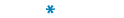 TMP Media